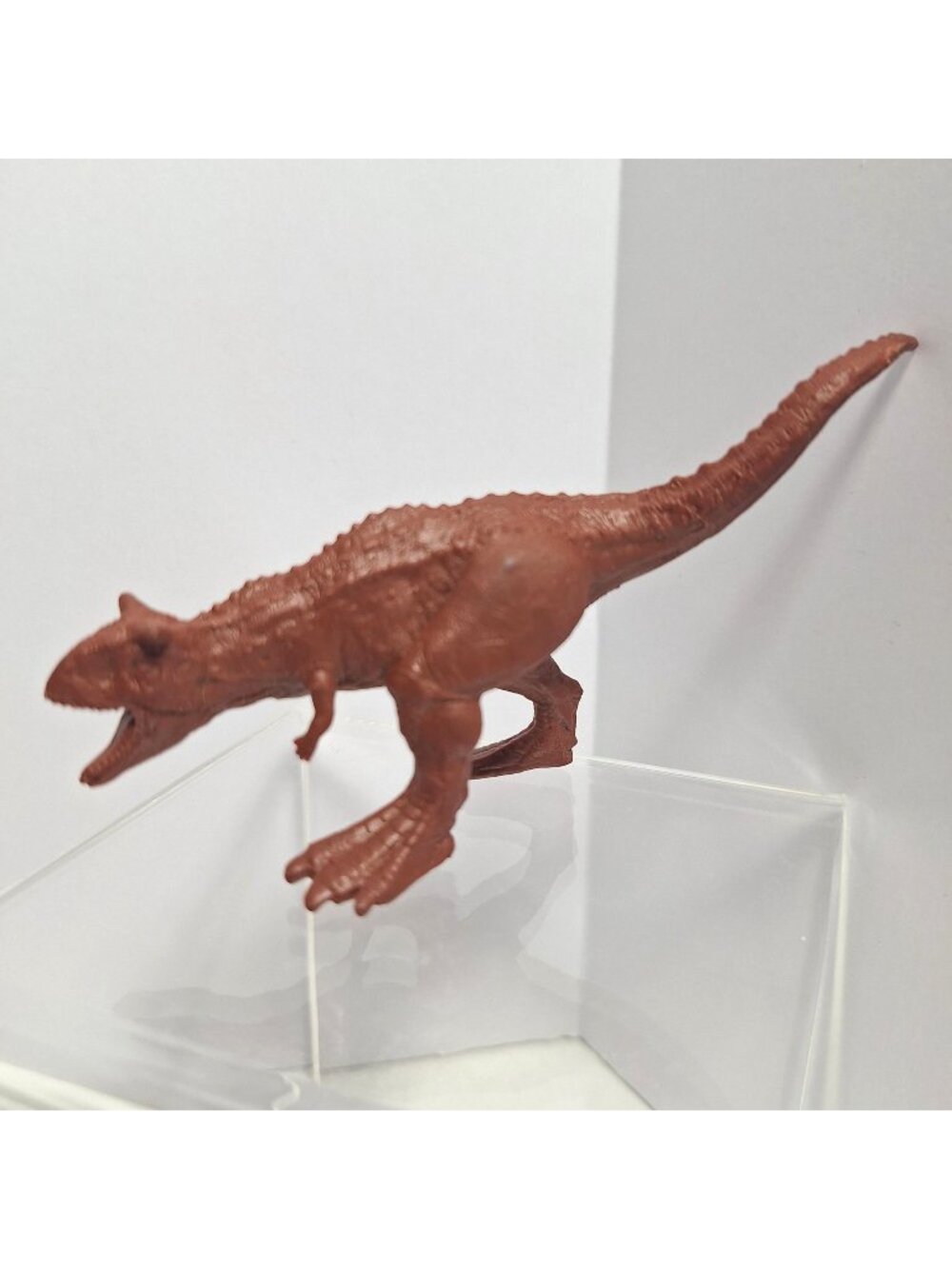 T Rex Tyrannosaurus Jurassic World Amblin Dinosaur Universal Figure